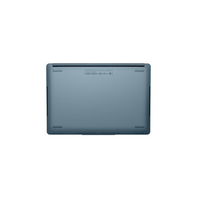 Lenovo Yoga Book 9 Core Ultra 7 155U 16GB RAM 1TB SSD 13.3-inch 2.8K OLED Laptop