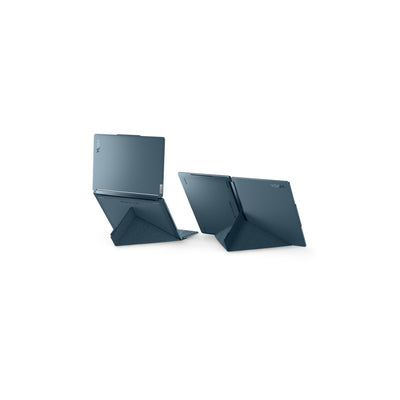 Lenovo Yoga Book 9 Core Ultra 7 155U 16GB RAM 1TB SSD 13.3-inch 2.8K OLED Laptop