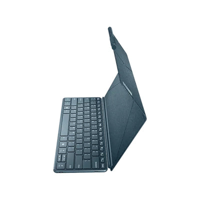 Lenovo Yoga Book 9 - Tidal Teal