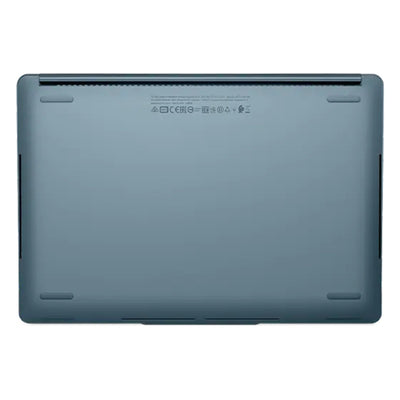 Lenovo Yoga Book 9 - Tidal Teal
