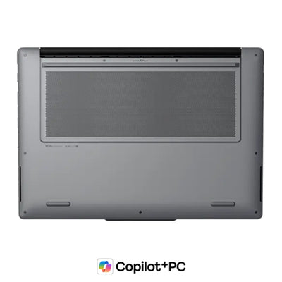 Lenovo Yoga Pro 7i Aura Edition - Luna Grey