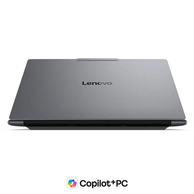 Lenovo Yoga Pro 7i Aura Edition - Luna Grey