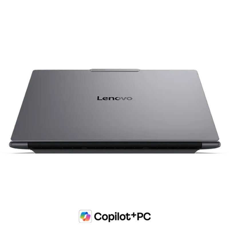 Lenovo Yoga Pro 7i Aura Edition - Luna Grey