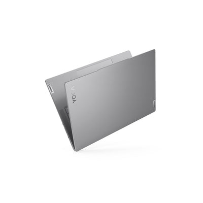 Lenovo Yoga Pro 7i Aura Edition Ultra 9 285H 32GB RAM 1TB SSD 14.5-inch Laptop