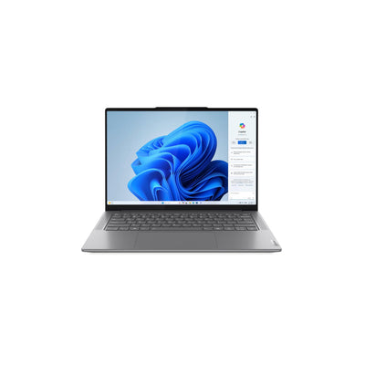 Lenovo Yoga Pro 7i Aura Edition Ultra 9 285H 32GB RAM 1TB SSD 14.5-inch Laptop