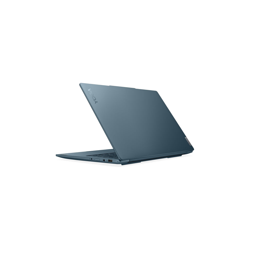 Lenovo Yoga Pro 7i Aura Edition Ultra 9 285H 32GB RAM 1TB SSD 14.5-inch Laptop