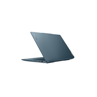 Lenovo Yoga Pro 7i Aura Edition Ultra 9 285H 32GB RAM 1TB SSD 14.5-inch Laptop