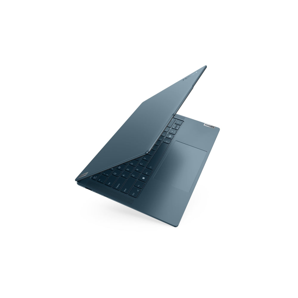 Lenovo Yoga Pro 7i Aura Edition Ultra 9 285H 32GB RAM 1TB SSD 14.5-inch Laptop