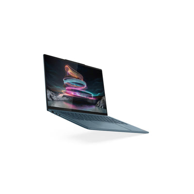 Lenovo Yoga Pro 7i Aura Edition Ultra 9 285H 32GB RAM 1TB SSD 14.5-inch Laptop