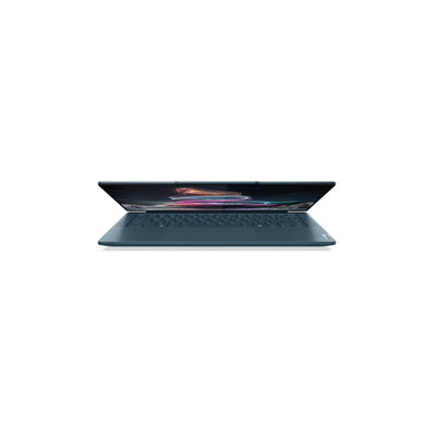 Lenovo Yoga Pro 7i Aura Edition Ultra 9 285H 32GB RAM 1TB SSD 14.5-inch Laptop