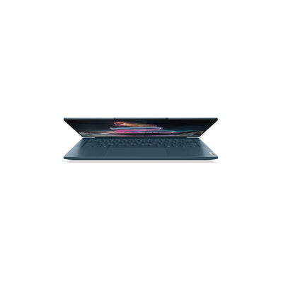 Lenovo Yoga Pro 7i Aura Edition Ultra 9 285H 32GB RAM 1TB SSD 14.5-inch Laptop