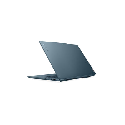 Lenovo Yoga Pro 7i Aura Edition Ultra 9 285H 32GB RAM 1TB SSD 14.5-inch Laptop