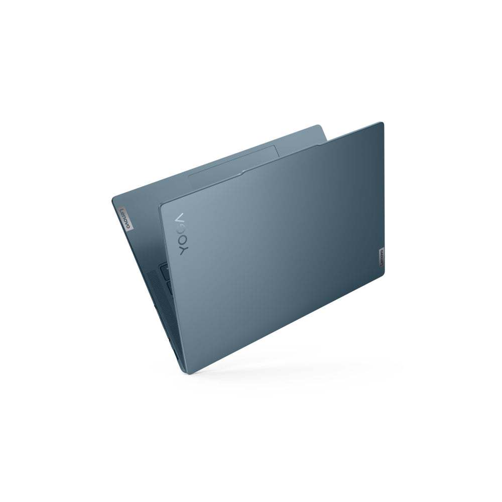 Lenovo Yoga Pro 7i Aura Edition Ultra 9 285H 32GB RAM 1TB SSD 14.5-inch Laptop