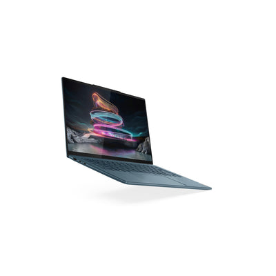 Lenovo Yoga Pro 7i Aura Edition Ultra 9 285H 32GB RAM 1TB SSD 14.5-inch Laptop