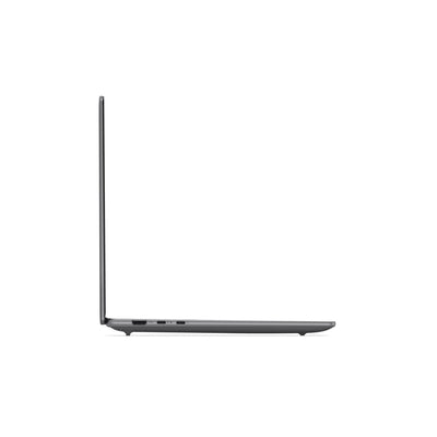 Lenovo Yoga Pro 7i Aura Edition Ultra 9 285H 32GB RAM 1TB SSD 14.5-inch Laptop