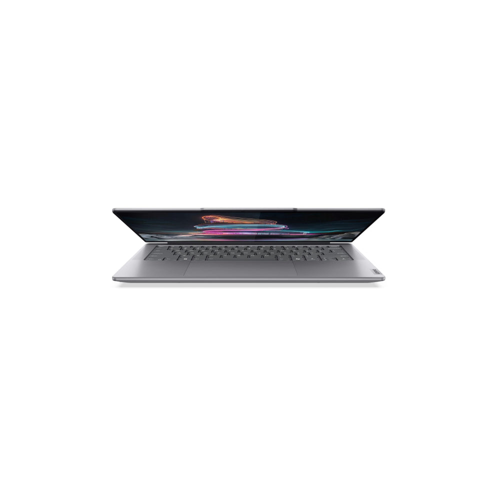 Lenovo Yoga Pro 7i Aura Edition Ultra 9 285H 32GB RAM 1TB SSD 14.5-inch Laptop