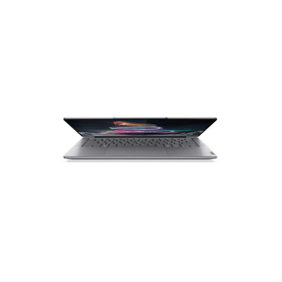 Lenovo Yoga Pro 7i Aura Edition Ultra 9 285H 32GB RAM 1TB SSD 14.5-inch Laptop