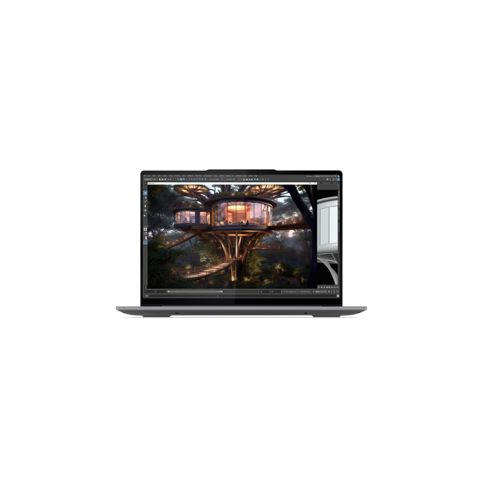 Lenovo Yoga Pro 7i Aura Edition Ultra 9 285H 32GB RAM 1TB SSD 14.5-inch Laptop