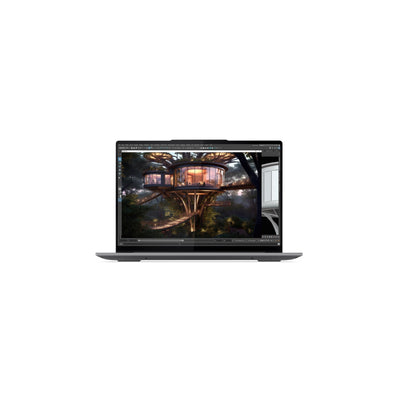 Lenovo Yoga Pro 7i Aura Edition Ultra 9 285H 32GB RAM 1TB SSD 14.5-inch Laptop