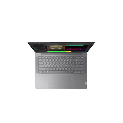 Lenovo Yoga Pro 7i Aura Edition Ultra 9 285H 32GB RAM 1TB SSD 14.5-inch Laptop