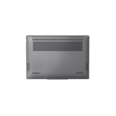 Lenovo Yoga Pro 7i Aura Edition Ultra 9 285H 32GB RAM 1TB SSD 14.5-inch Laptop