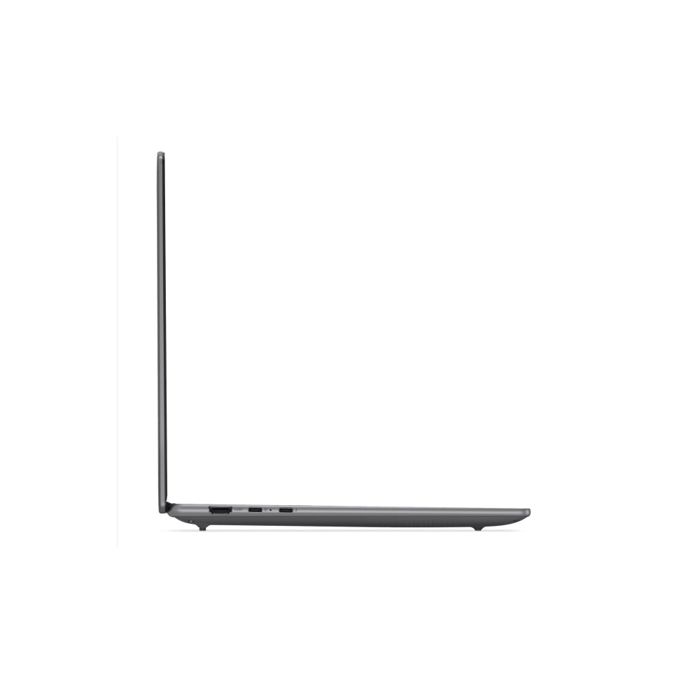 Lenovo Yoga Pro 7i Aura Edition Ultra 9 285H 32GB RAM 1TB SSD 14.5-inch Laptop
