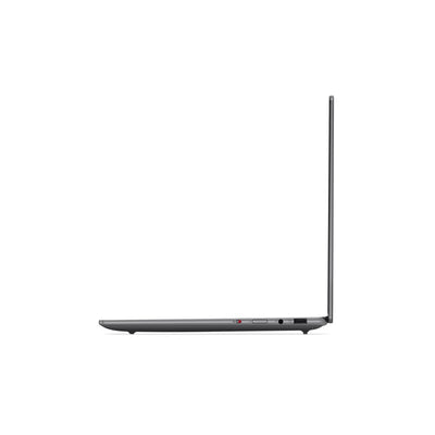 Lenovo Yoga Pro 7i Aura Edition Ultra 9 285H 32GB RAM 1TB SSD 14.5-inch Laptop