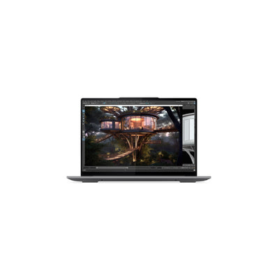 Lenovo Yoga Pro 7i Aura Edition Ultra 9 285H 32GB RAM 1TB SSD 14.5-inch Laptop