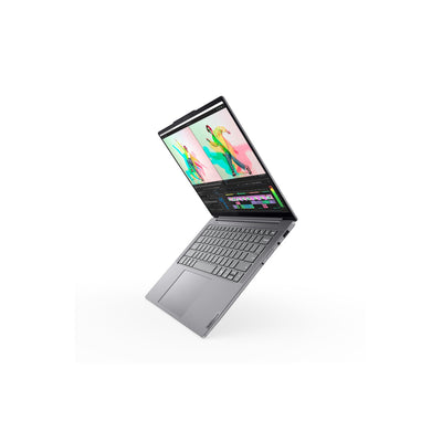 Lenovo Yoga Pro 7i Aura Edition Ultra 9 285H 32GB RAM 1TB SSD 14.5-inch Laptop