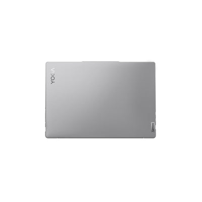 Lenovo Yoga Pro 7i Aura Edition Ultra 9 285H 32GB RAM 1TB SSD 14.5-inch Laptop