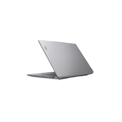 Lenovo Yoga Pro 7i Aura Edition Ultra 9 285H 32GB RAM 1TB SSD 14.5-inch Laptop