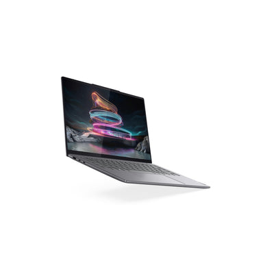 Lenovo Yoga Pro 7i Aura Edition Ultra 9 285H 32GB RAM 1TB SSD 14.5-inch Laptop