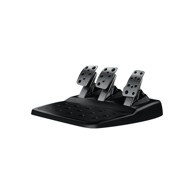 Logitech G29 Driving Force Racing Wheel