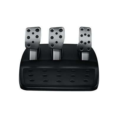 Logitech G29 Driving Force Racing Wheel
