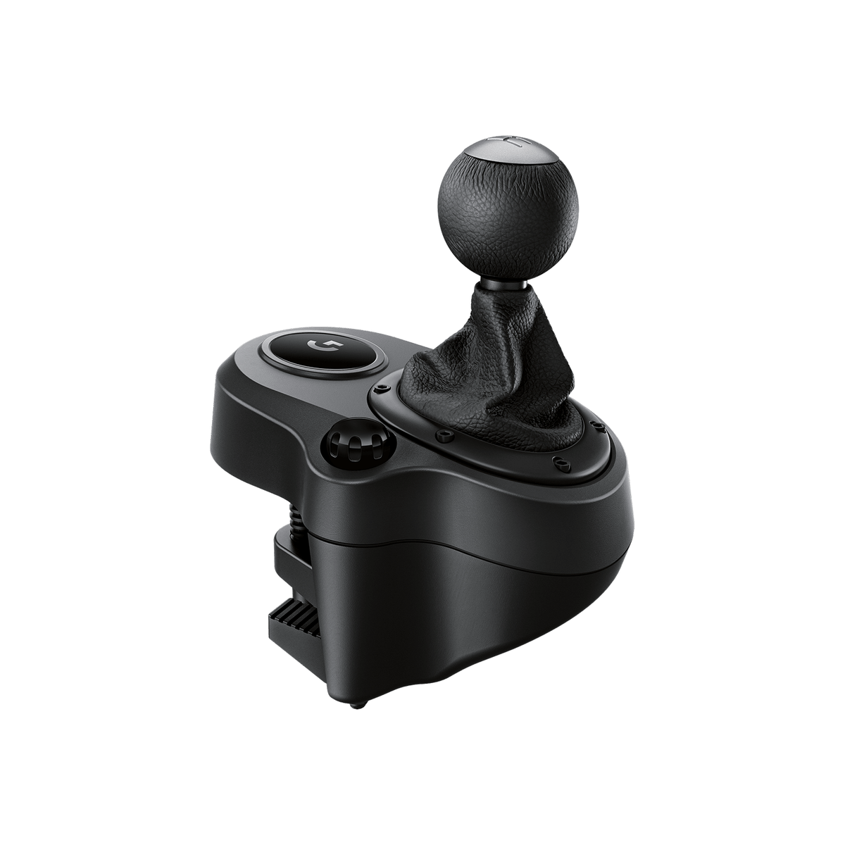 Logitech G Driving Force Shifter