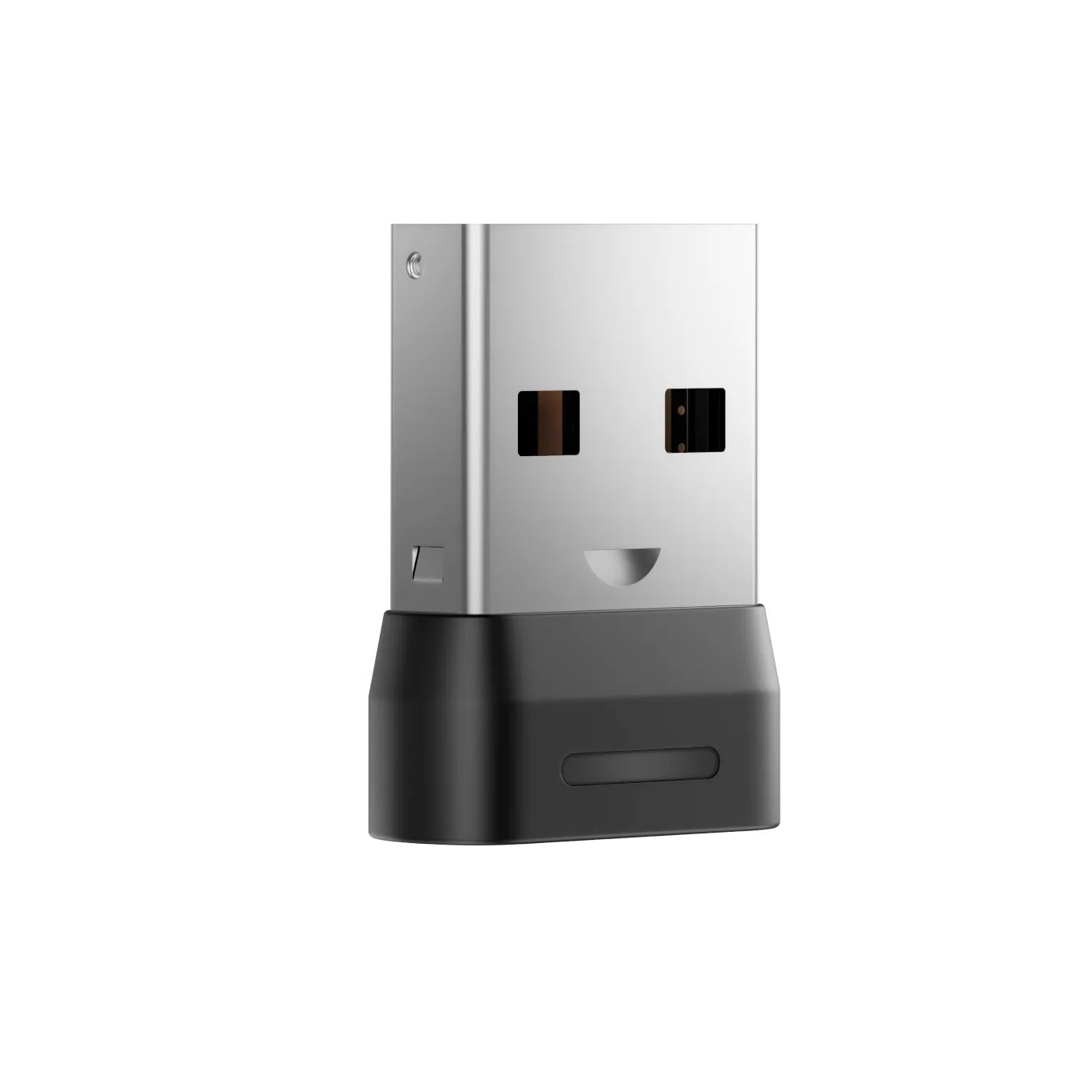 Loop120 Wireless Adapter official gallery