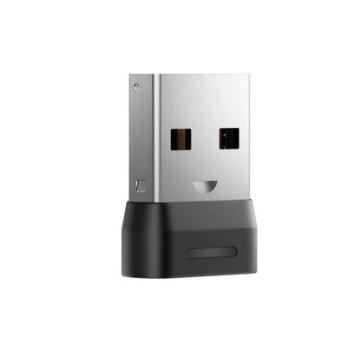 Loop120 Wireless Adapter official gallery