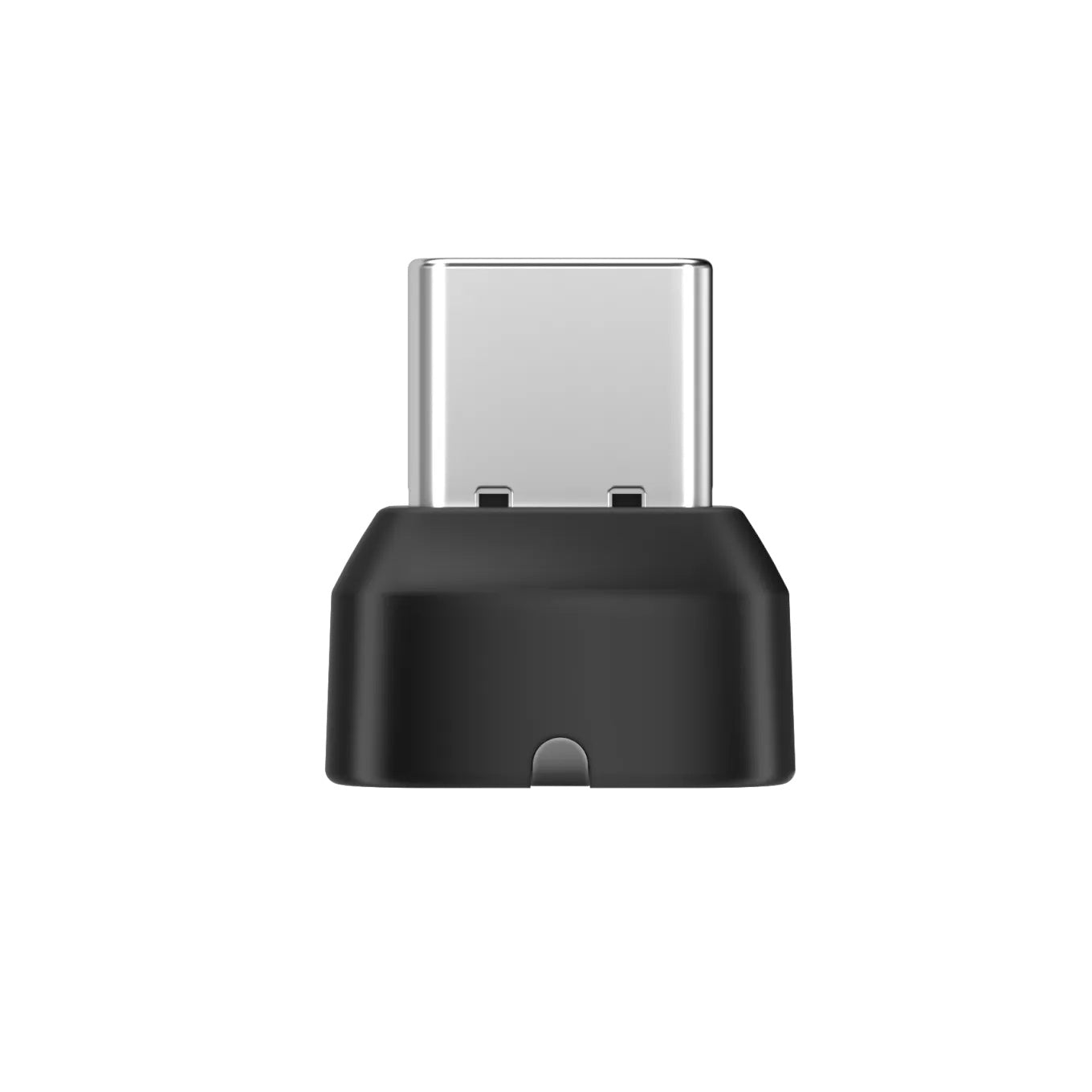 Loop120 Wireless Adapter official gallery