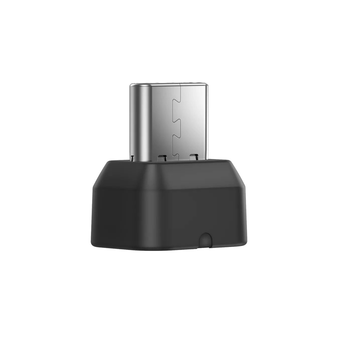 Loop120 Wireless Adapter official gallery