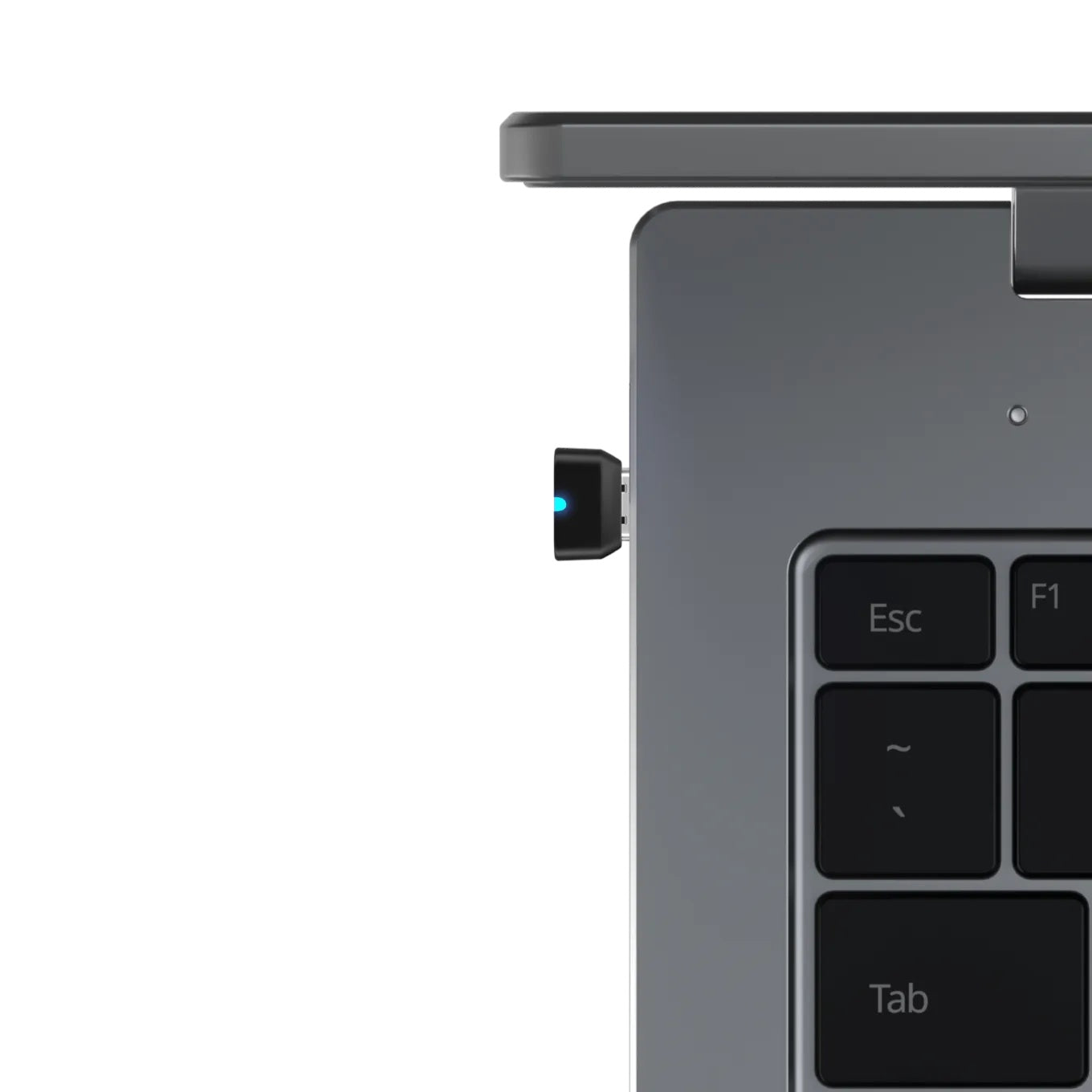 Loop120 Wireless Adapter official gallery