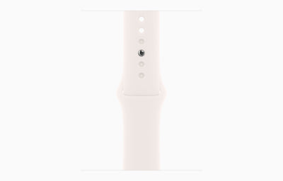 Apple Watch SE 44mm GPS.