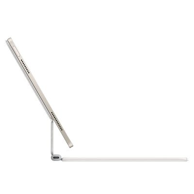 Magic Keyboard for iPad Air 11-inch (M3) - US English