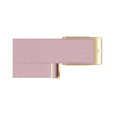 MG 24/7 Pack Blush with Gold / Bloom / Blush