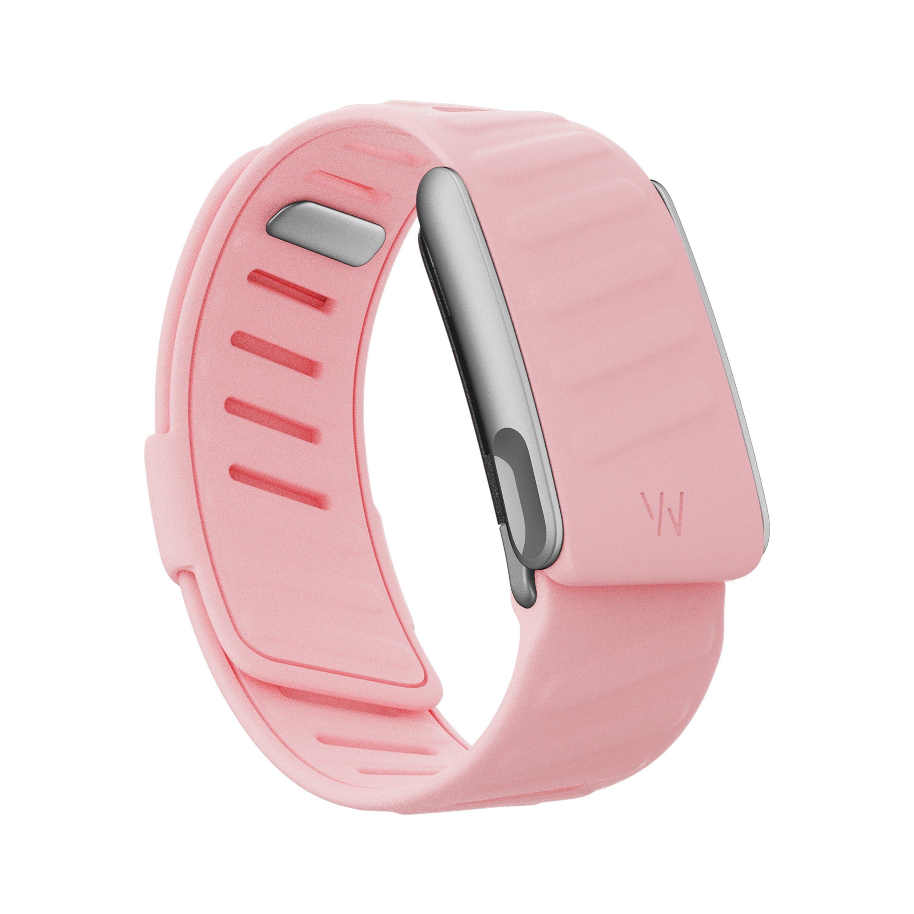 MG SportFlex Band Pack Bloom