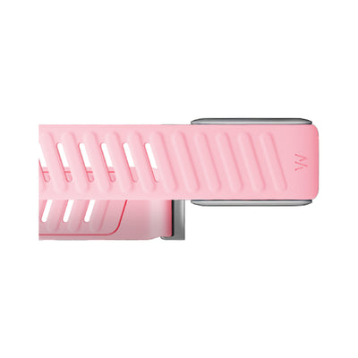 MG SportFlex Band Pack Bloom