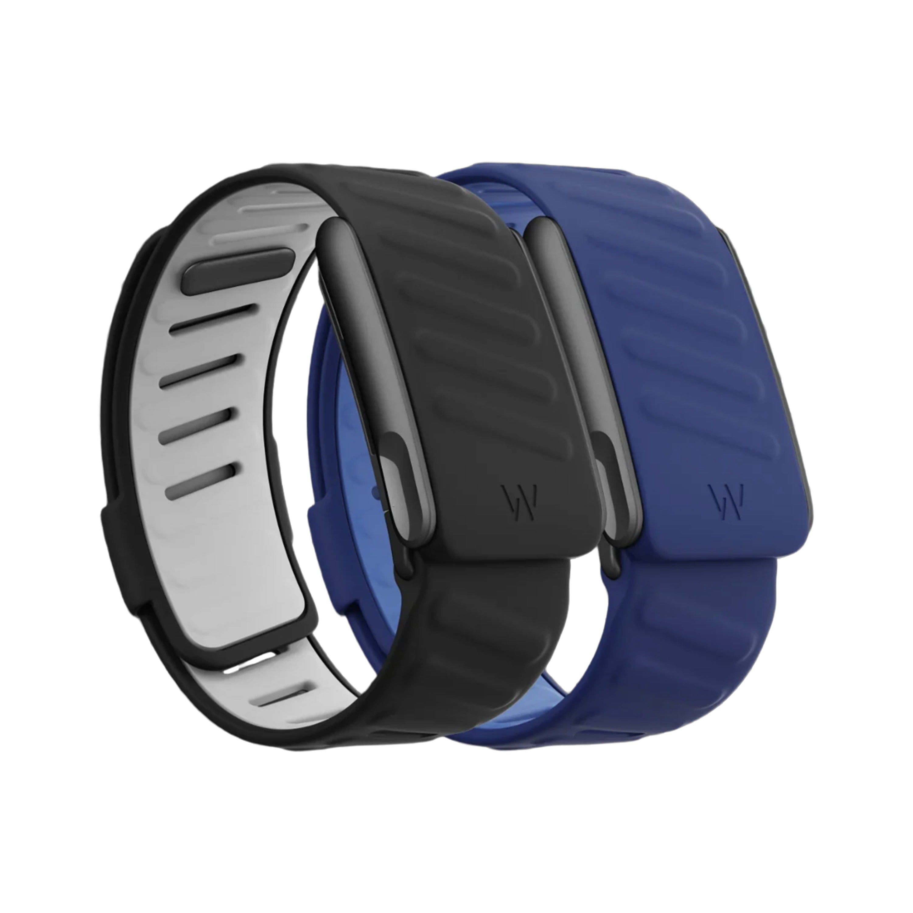 MG SportFlex Band Pack Group View