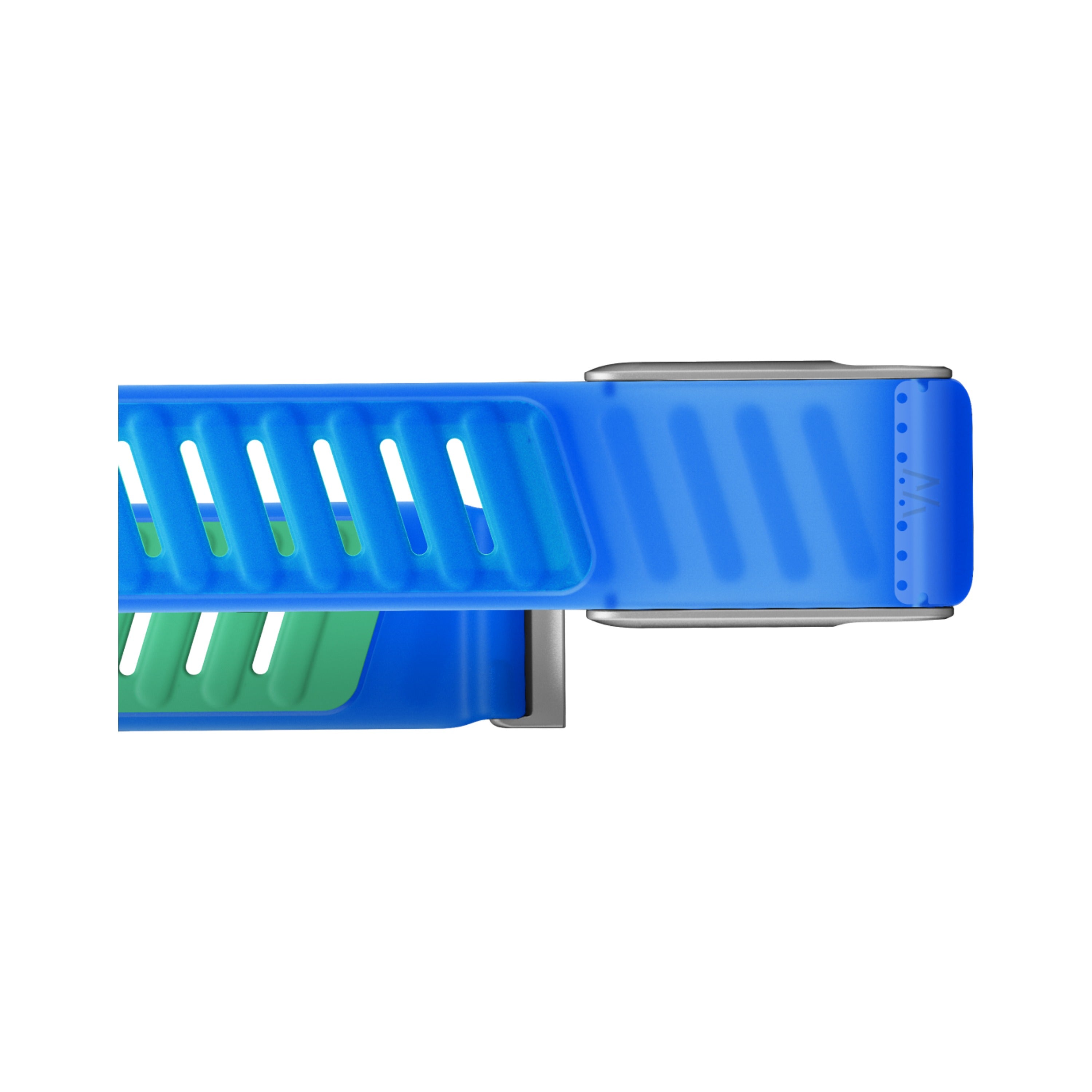 MG SportFlex Band Pack Riptide