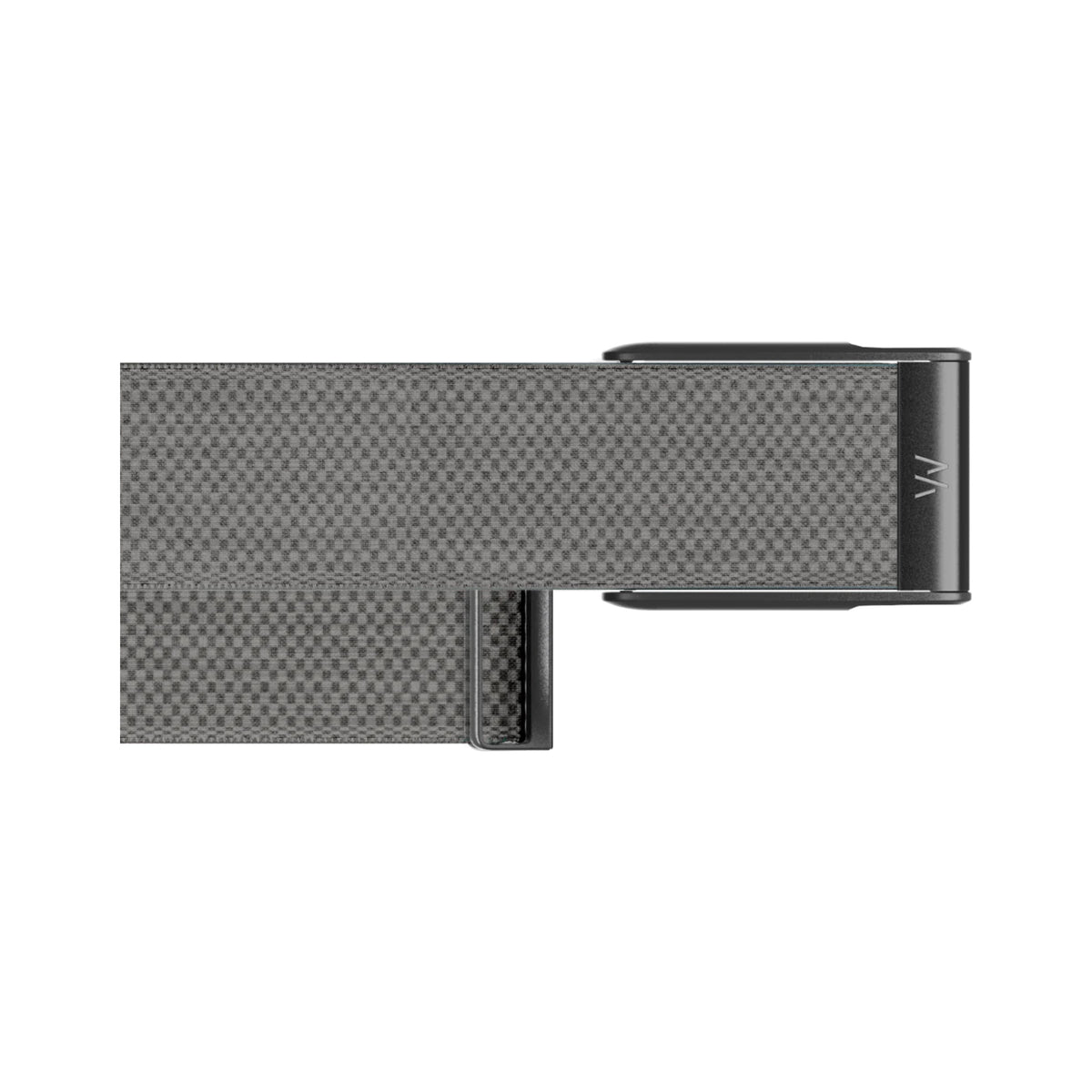 MG Starter Pack Graphite