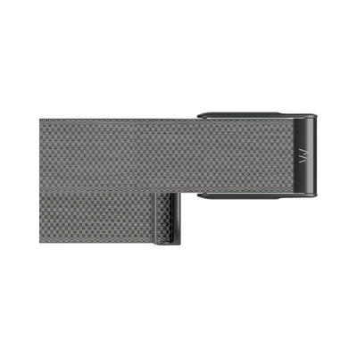 MG Starter Pack Graphite
