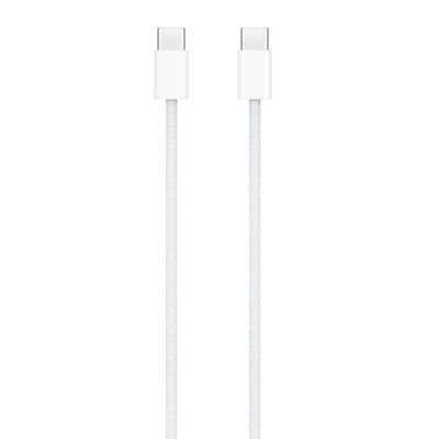 USB-C to C Cable (1 m)